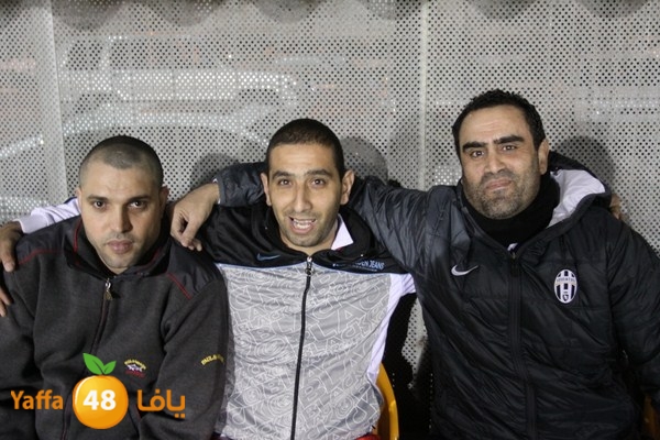 qodama yaffa 0204 (22).JPG